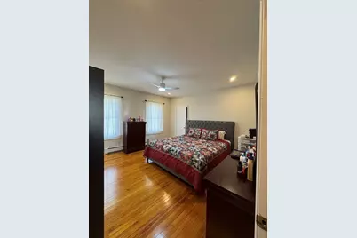 92 Maverick St, Fitchburg, MA 01420 - Photo 21