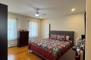 92 Maverick St, Fitchburg, MA 01420 - Photo 21