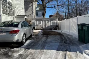 92 Maverick St, Fitchburg, MA 01420 - Photo 37