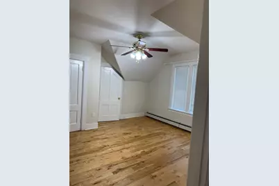 92 Maverick St, Fitchburg, MA 01420 - Photo 25