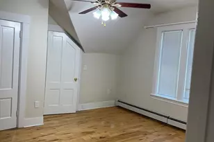 92 Maverick St, Fitchburg, MA 01420 - Photo 25