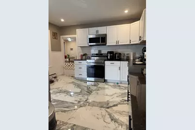 92 Maverick St, Fitchburg, MA 01420 - Photo 13