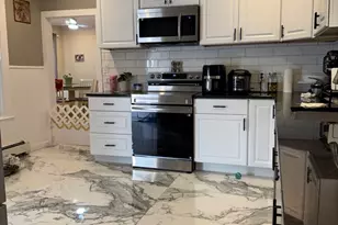 92 Maverick St, Fitchburg, MA 01420 - Photo 13