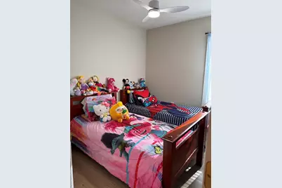 92 Maverick St, Fitchburg, MA 01420 - Photo 23