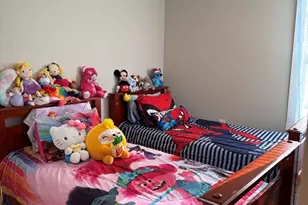 92 Maverick St, Fitchburg, MA 01420 - Photo 23