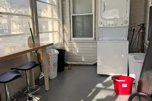 92 Maverick St, Fitchburg, MA 01420 - Photo 33