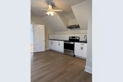 92 Maverick St, Fitchburg, MA 01420 - Photo 29