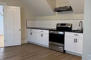 92 Maverick St, Fitchburg, MA 01420 - Photo 29