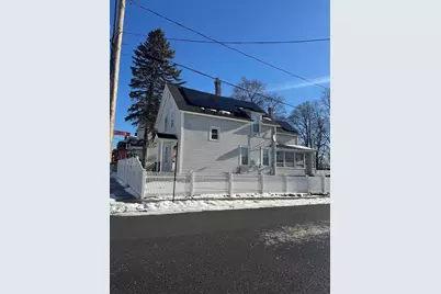 92 Maverick St, Fitchburg, MA 01420 - Photo 3