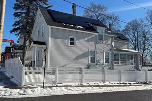 92 Maverick St, Fitchburg, MA 01420 - Photo 3