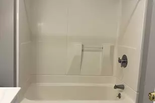 92 Maverick St, Fitchburg, MA 01420 - Photo 29