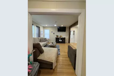 92 Maverick St, Fitchburg, MA 01420 - Photo 7