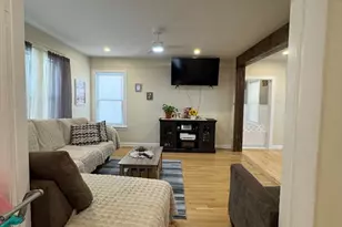 92 Maverick St, Fitchburg, MA 01420 - Photo 7