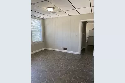 211 Chestnut Street #3L, Lynn, MA 01902 - Photo 3