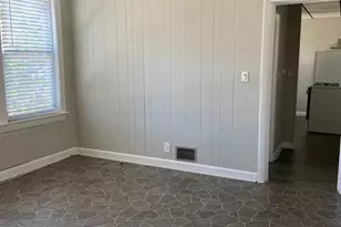 211 Chestnut St, Lynn, MA 01902 - Photo 3