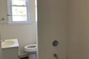 211 Chestnut St, Lynn, MA 01902 - Photo 5