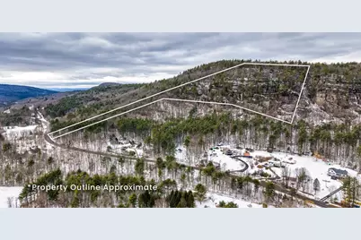 0 State Rd, Erving, MA 01344 - Photo 1