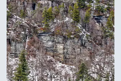 0 State Rd, Erving, MA 01344 - Photo 5