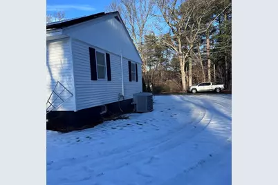 1163 Whipple Rd, Tewksbury, MA 01876 - Photo 29