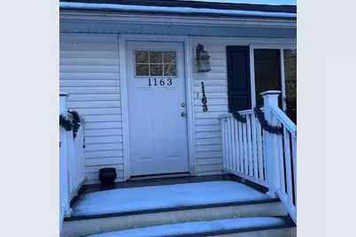 1163 Whipple Rd, Tewksbury, MA 01876 - Photo 1