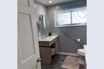 1163 Whipple Rd, Tewksbury, MA 01876 - Photo 9