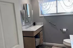 1163 Whipple Rd, Tewksbury, MA 01876 - Photo 9