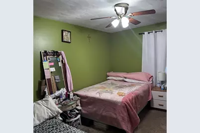 1163 Whipple Rd, Tewksbury, MA 01876 - Photo 7