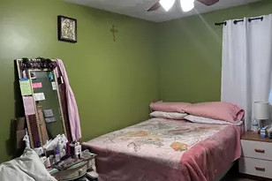 1163 Whipple Rd, Tewksbury, MA 01876 - Photo 7