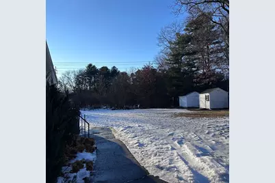 1163 Whipple Rd, Tewksbury, MA 01876 - Photo 19