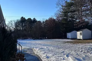 1163 Whipple Rd, Tewksbury, MA 01876 - Photo 19