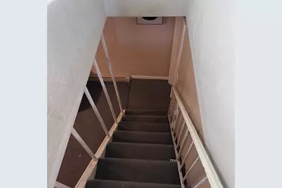 1163 Whipple Rd, Tewksbury, MA 01876 - Photo 13