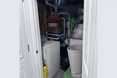 1163 Whipple Rd, Tewksbury, MA 01876 - Photo 17