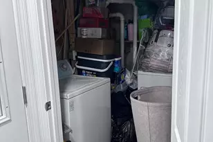 1163 Whipple Rd, Tewksbury, MA 01876 - Photo 17