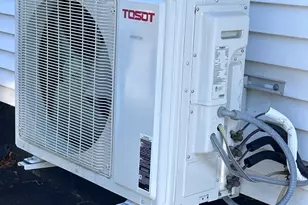 1163 Whipple Rd, Tewksbury, MA 01876 - Photo 25