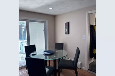 1163 Whipple Rd, Tewksbury, MA 01876 - Photo 5