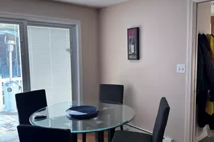 1163 Whipple Rd, Tewksbury, MA 01876 - Photo 5