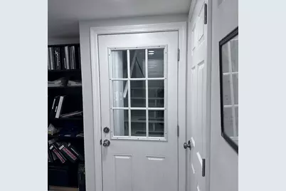 1163 Whipple Rd, Tewksbury, MA 01876 - Photo 15