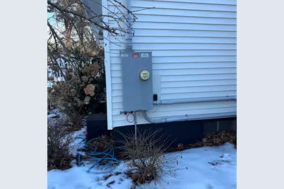 1163 Whipple Rd, Tewksbury, MA 01876 - Photo 31