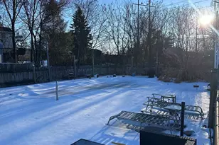 1163 Whipple Rd, Tewksbury, MA 01876 - Photo 21