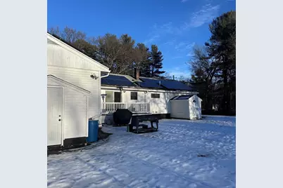 1163 Whipple Rd, Tewksbury, MA 01876 - Photo 23