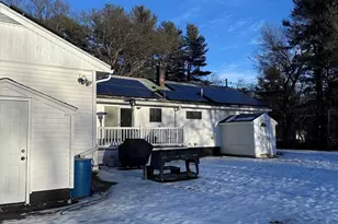 1163 Whipple Rd, Tewksbury, MA 01876 - Photo 23