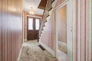 108 Marshall Rd, Lowell, MA 01852 - Photo 11