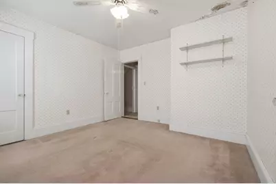 108 Marshall Rd, Lowell, MA 01852 - Photo 17