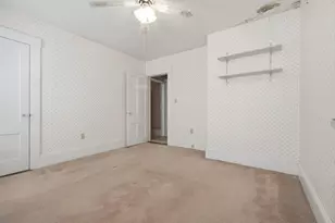 108 Marshall Rd, Lowell, MA 01852 - Photo 17