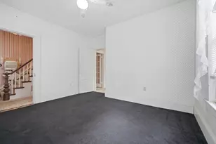 108 Marshall Rd, Lowell, MA 01852 - Photo 15