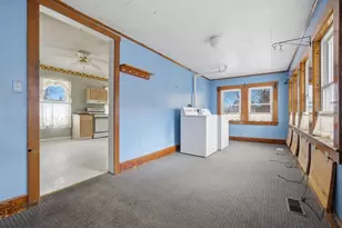 108 Marshall Rd, Lowell, MA 01852 - Photo 9