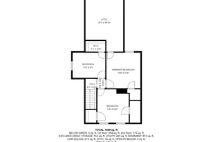 108 Marshall Rd, Lowell, MA 01852 - Photo 29