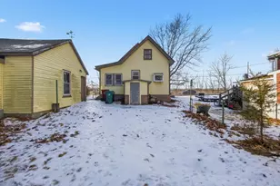 108 Marshall Rd, Lowell, MA 01852 - Photo 25