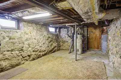 108 Marshall Rd, Lowell, MA 01852 - Photo 23