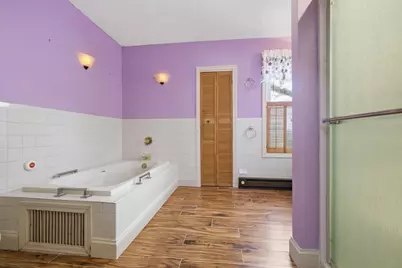108 Marshall Rd, Lowell, MA 01852 - Photo 7